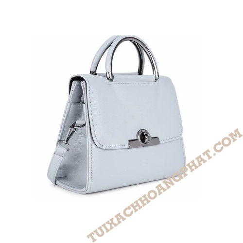 Grey womens handbags